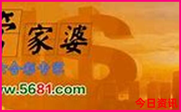 比利时最美的地方