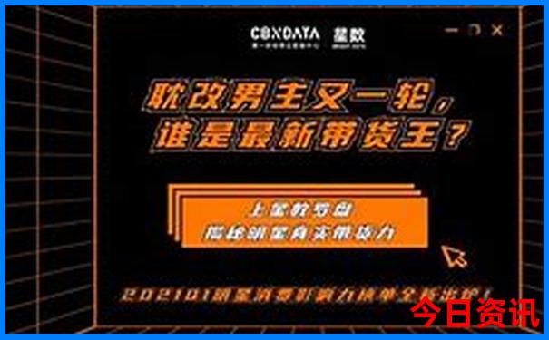 湛江到云南自驾游最佳路线
