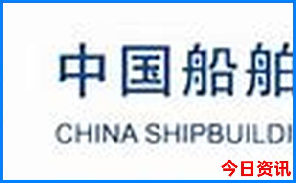 贵州省贵阳市旅游景点