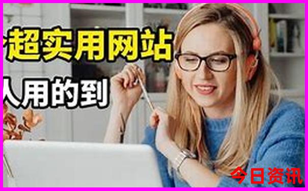 湖南溶洞景点在哪里