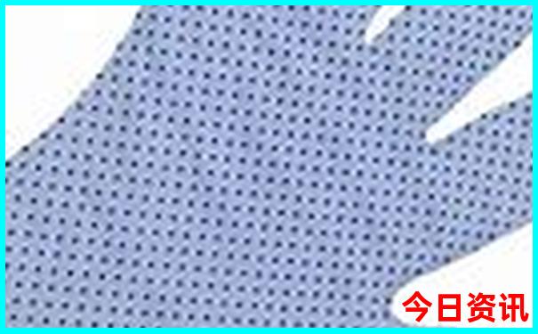 湖北湖南旅游攻略