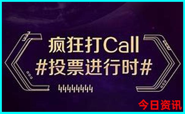 河南自驾游5个必去景点推荐