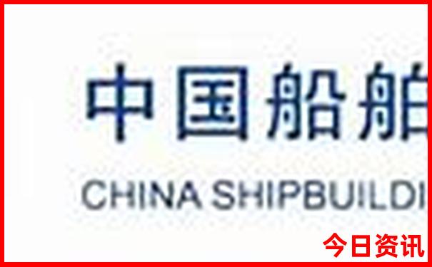 旅游景点排名前十名
