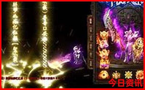 新疆夏天什么地方凉快