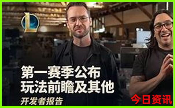 东北哪里适合旅游