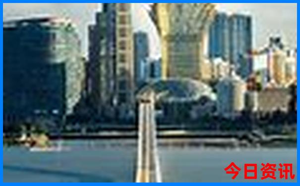 江西旅游地图景点线路