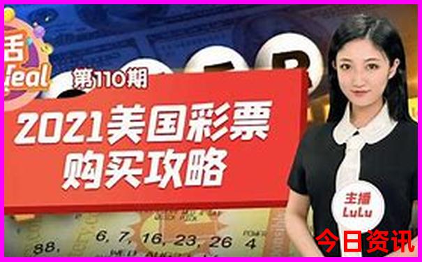 顺德旅游必去的4个景点
