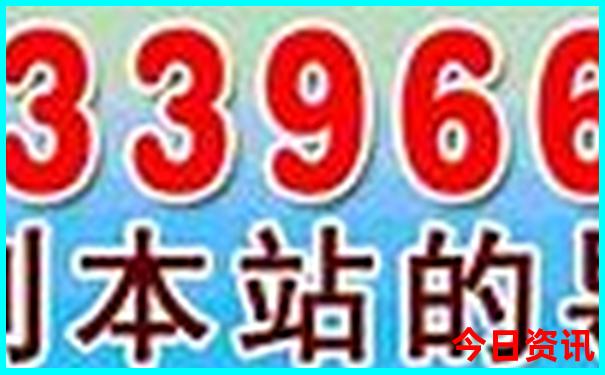 湖北的旅游景点有哪些
