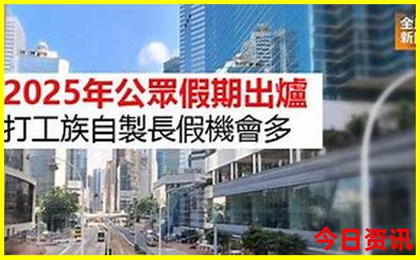 贵州十大最美景点