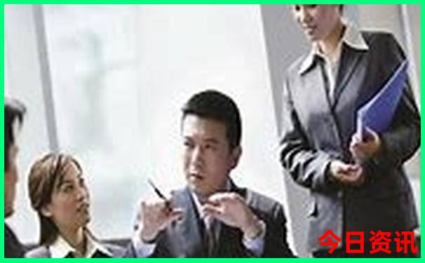 云南老街怎么游玩最好