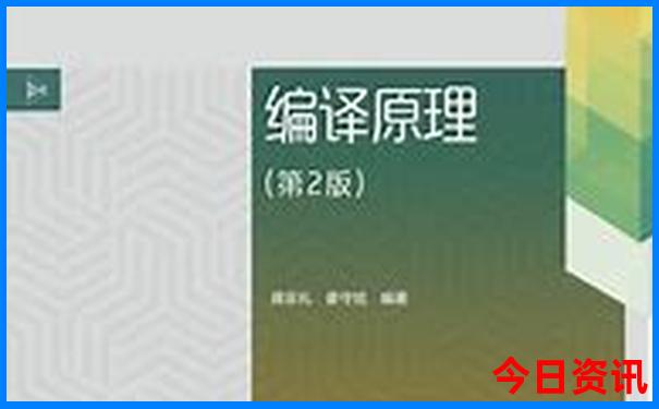 贵阳旅游最佳时间是几月份