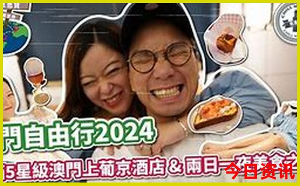 甘肃十大著名旅游景点