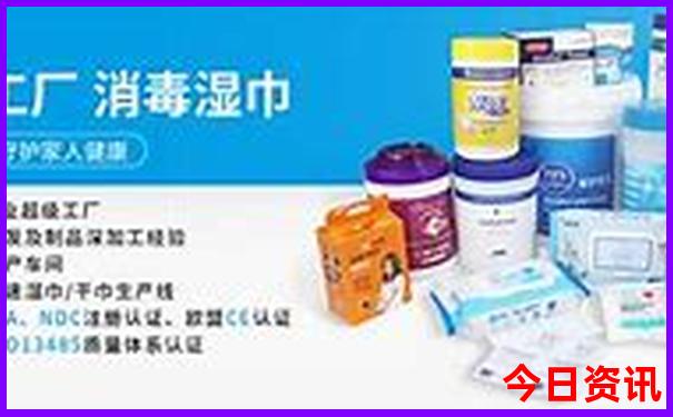 江苏十大著名景点排名