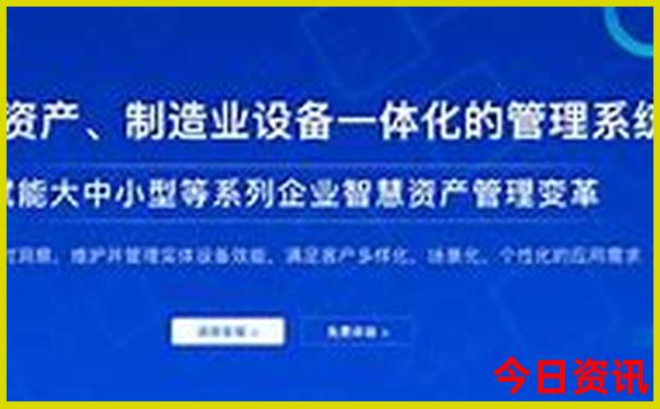 西安10大名胜古迹