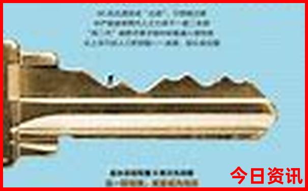 四川避暑胜地排名前十