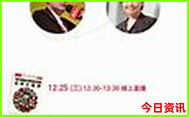 江西十大名胜古迹