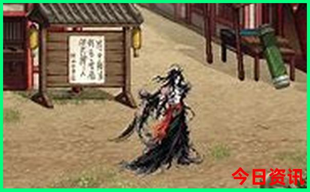 山东旅游必去十大景点推荐