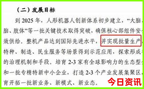 南昌有哪些景点好玩的地方
