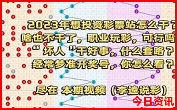 重庆有哪些玩的景点